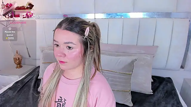 1m dalhia online show from 03-21-25, 08:18