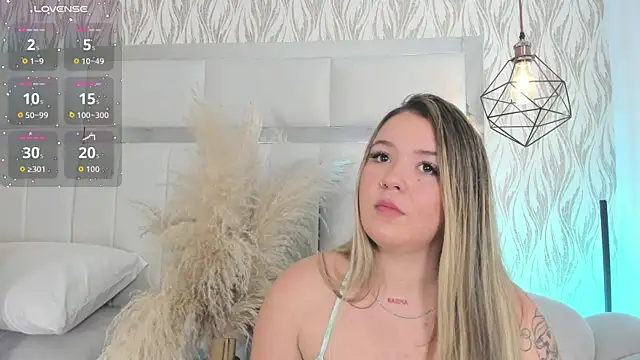 1m dalhia online show from 11-21-25, 08:40