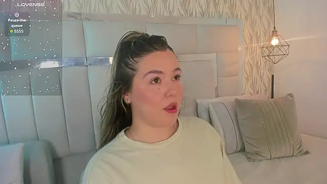 1m dalhia online show from 02-10-26, 08:35