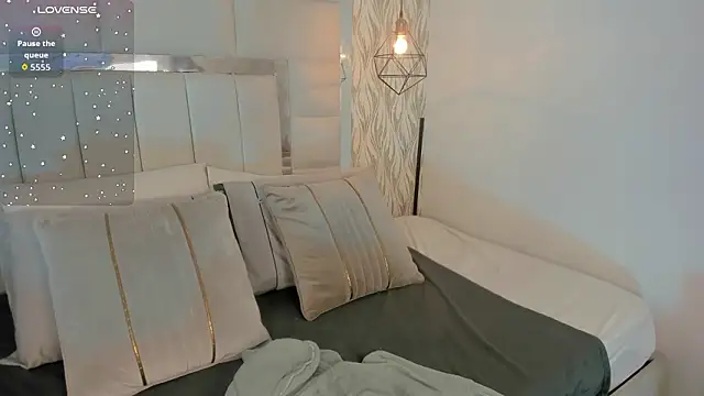 1m dalhia online show from 02-11-26, 08:36