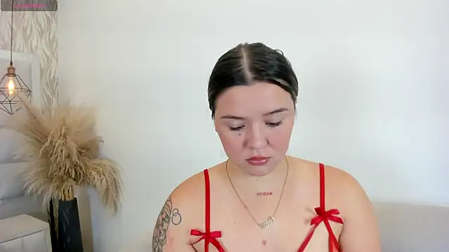 1m dalhia online show from 04-26-26, 01:31