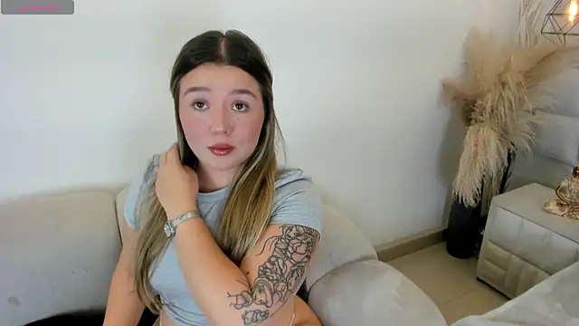 1m dalhia online show from 04-27-26, 09:13