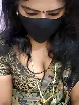 louise92 online show from 12-17-24, 05:29