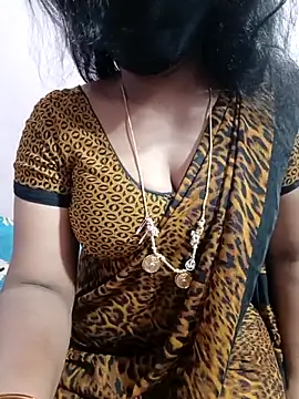 louise92 online show from 06-15-26, 05:42