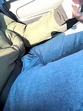 Public sexyxxx online show from 02-17-25, 08:30