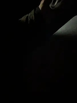 Public sexyxxx online show from 11-27-25, 08:44