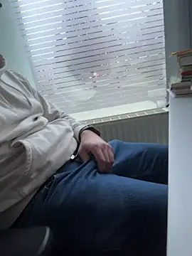 Public sexyxxx online show from 12-22-25, 08:44