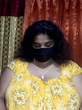 Dusto Meye online show from 12-02-24, 03:36