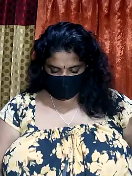 Dusto Meye online show from 12-03-24, 03:11