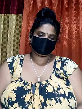 Dusto Meye online show from 12-03-24, 06:17