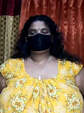 Dusto Meye online show from 12-04-24, 02:37