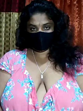 Dusto Meye online show from 12-06-24, 03:44