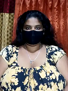 Dusto Meye online show from 12-07-24, 03:19