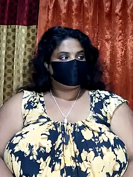 Dusto Meye online show from 12-07-24, 06:26