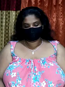 Dusto Meye online show from 12-08-24, 12:19