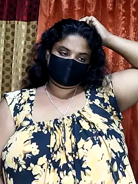 Dusto Meye online show from 12-08-24, 03:24