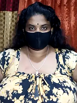 Dusto Meye online show from 12-10-24, 01:11