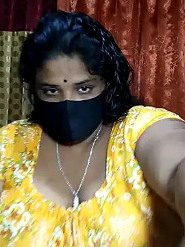 Dusto Meye online show from 12-13-24, 11:45