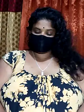 Dusto Meye online show from 12-20-24, 12:38