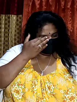 Dusto Meye online show from 01-10-25, 02:23