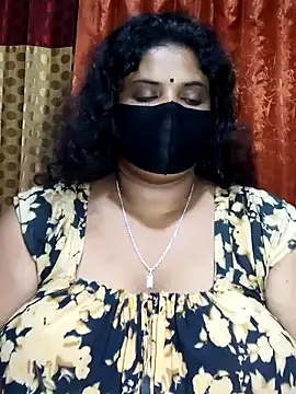 Dusto Meye online show from 01-18-25, 03:16