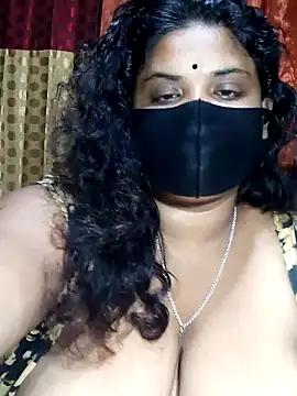 Dusto Meye online show from 01-22-25, 02:56