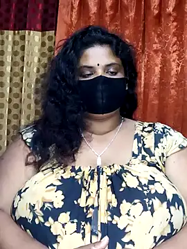 Snapshot of Dusto_Meye chatting on 01-29-25, 04:30 Dusto Meye online show from 01-29-25, 04:30