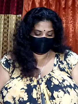 Dusto Meye online show from 01-30-25, 06:03