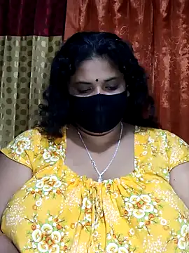 Dusto Meye online show from 02-07-25, 12:39