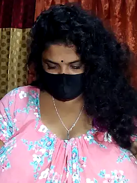 Dusto Meye online show from 02-18-25, 02:16