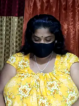 Dusto Meye online show from 02-20-25, 06:35