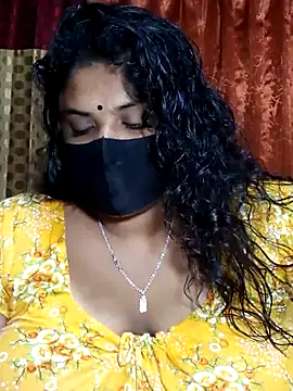 Dusto Meye online show from 02-22-25, 12:19