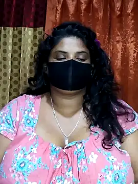 Dusto Meye online show from 02-25-25, 07:25