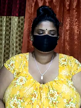 Dusto Meye online show from 02-26-25, 05:07