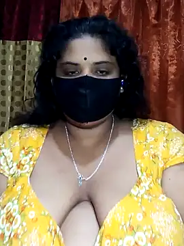 Dusto Meye online show from 03-03-25, 12:37