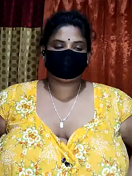 Dusto Meye online show from 03-05-25, 08:32