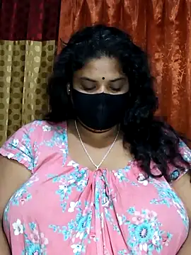 Dusto Meye online show from 03-06-25, 06:48