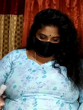 Dusto Meye online show from 03-12-25, 05:49