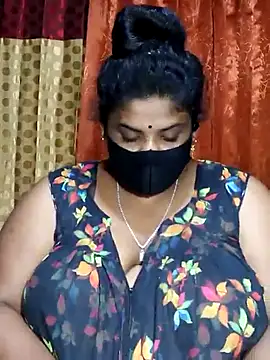 Dusto Meye online show from 03-19-25, 08:11