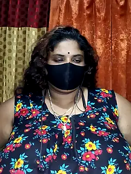 Dusto Meye online show from 10-08-25, 03:31