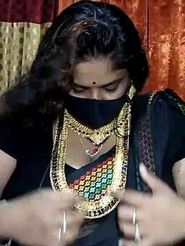 Snapshot of Dusto_Meye chatting on 11-03-25, 01:01 Dusto Meye online show from 11-03-25, 01:01