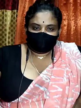 Snapshot of Dusto_Meye chatting on 11-05-25, 01:00 Dusto Meye online show from 11-05-25, 01:00