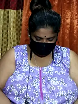 Snapshot of Dusto_Meye chatting on 12-05-25, 11:52 Dusto Meye online show from 12-05-25, 11:52