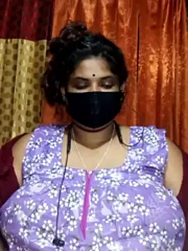 Snapshot of Dusto_Meye chatting on 12-14-25, 04:34 Dusto Meye online show from 12-14-25, 04:34