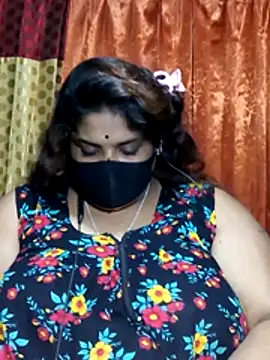 Snapshot of Dusto_Meye chatting on 12-17-25, 01:28 Dusto Meye online show from 12-17-25, 01:28