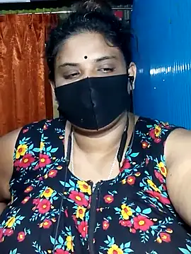 Dusto Meye online show from 02-19-26, 05:47