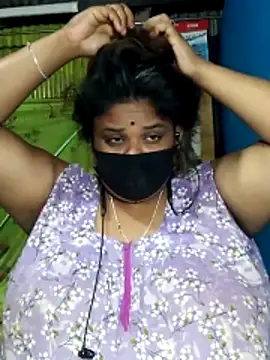 Dusto Meye online show from 03-03-26, 05:30