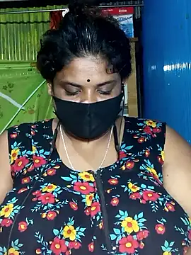 Dusto Meye online show from 03-04-26, 06:14