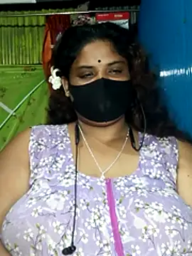 Dusto Meye online show from 03-07-26, 06:05