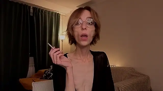 amber quell here online show from 02-06-26, 05:16